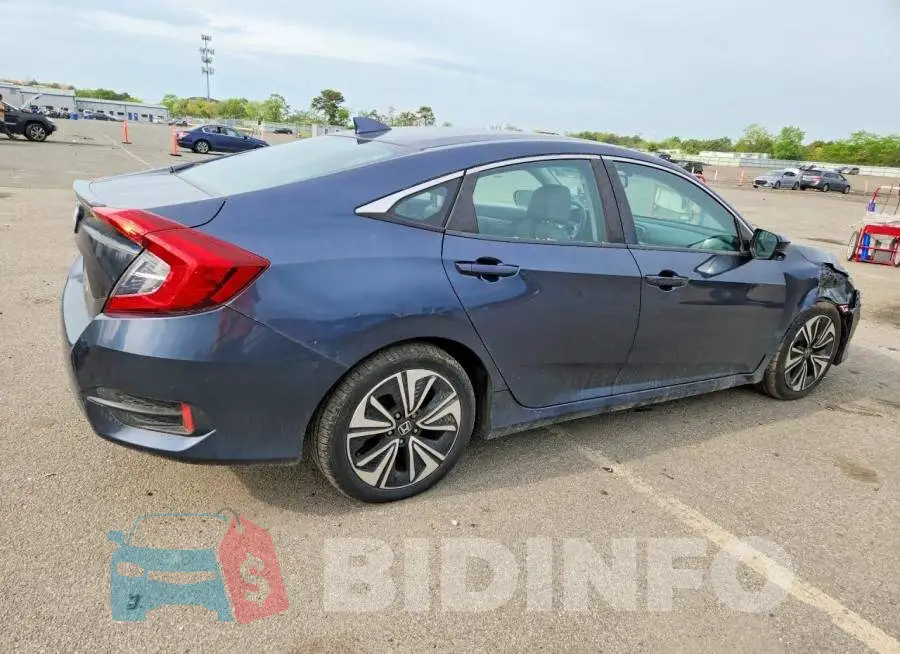 19XFC1F76HE201965 Photo# 3