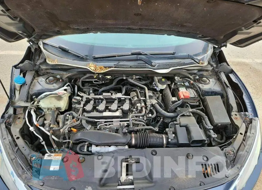 19XFC1F76HE201965 Photo# 11