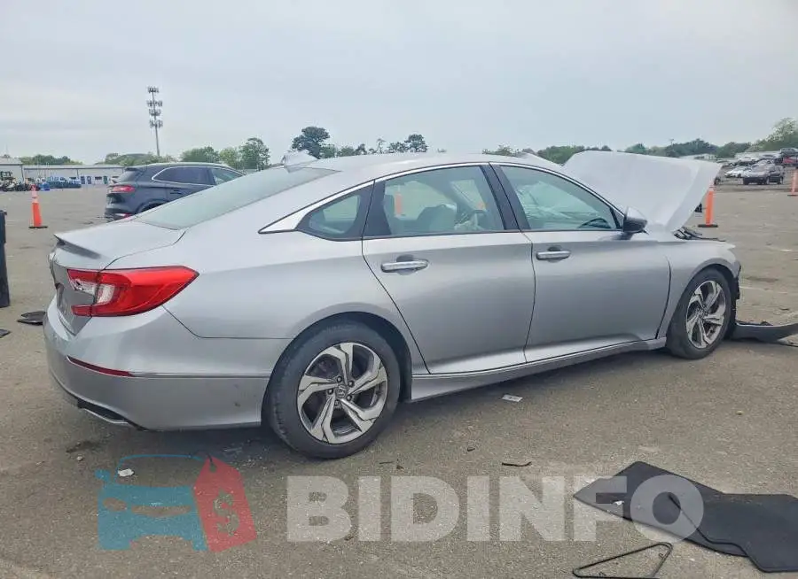 1HGCV1F5XLA102672 Photo# 3
