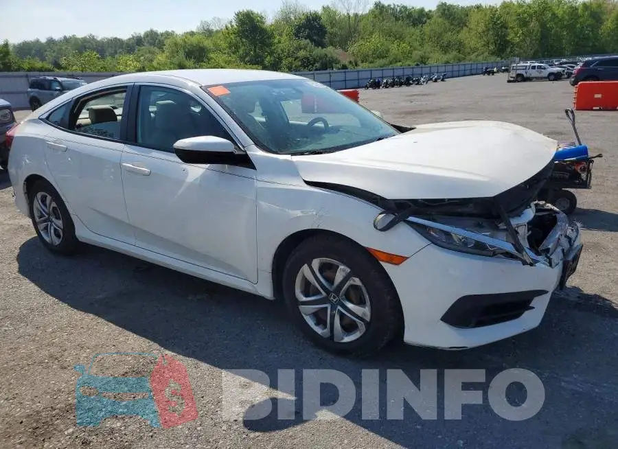2HGFC2F56HH548352 Photo# 4