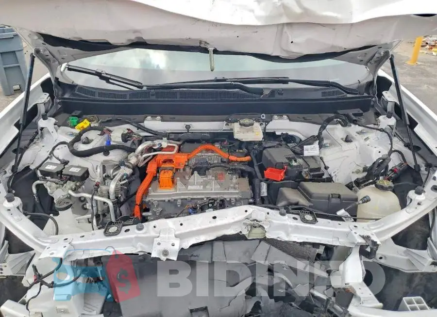 3GPKHURM7RS528833 Photo# 12