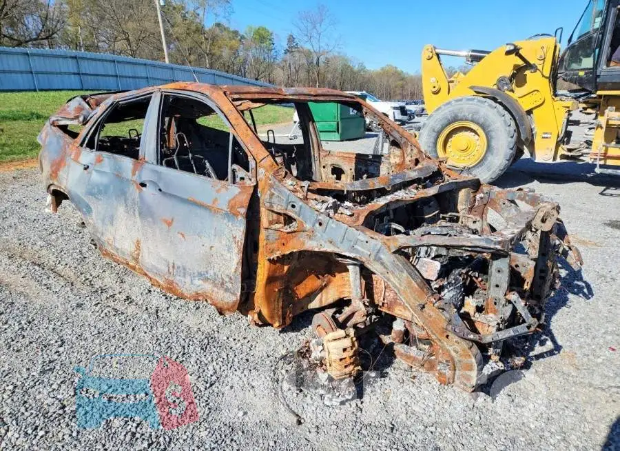 5FNYF5H56NB011205 Photo# 4
