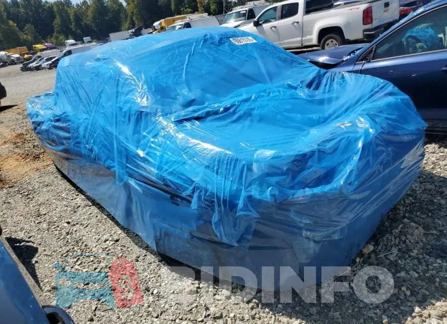 5FPYK2F61HB006771 Photo# 4