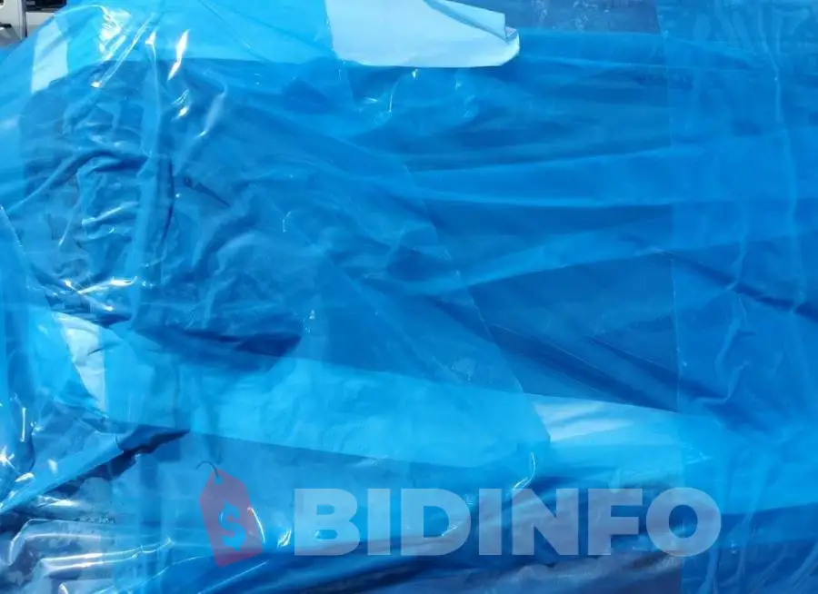 5FPYK2F61HB006771 Photo# 10