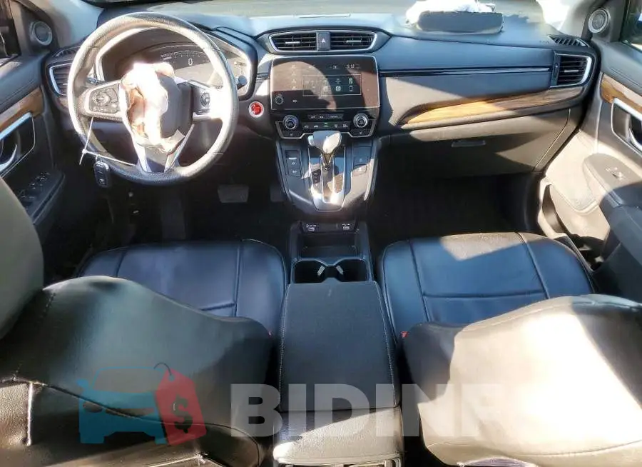 5J6RW2H55LL008478 Photo# 8