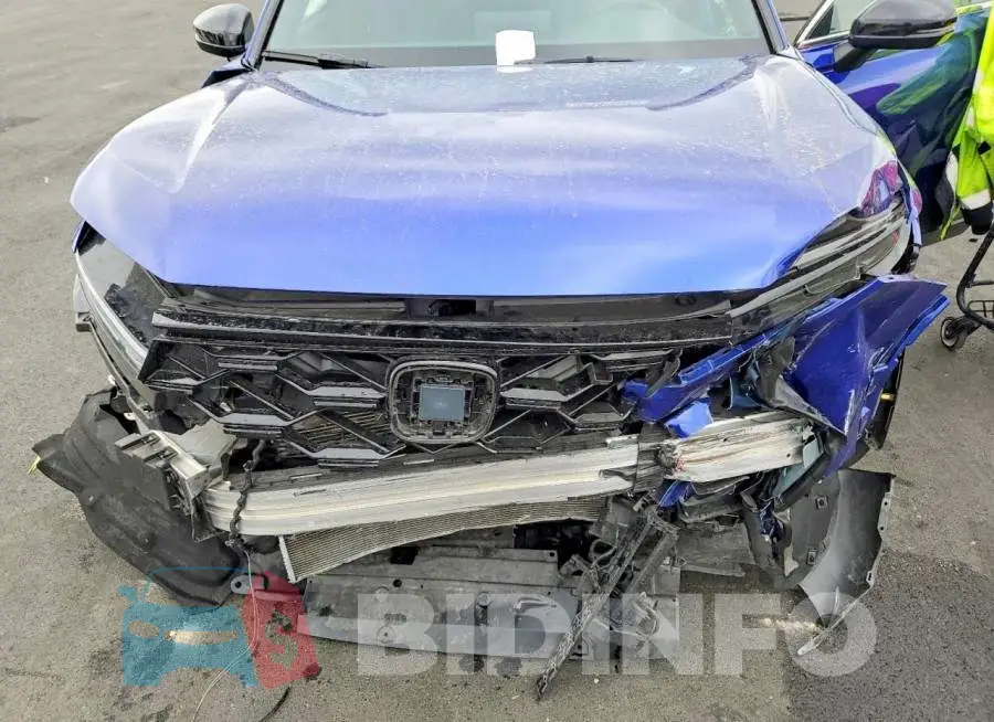 7FARS5H86SE004426 Photo# 12