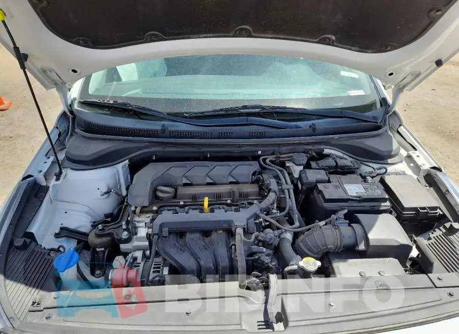 3KPC24A62LE118287 Photo# 11