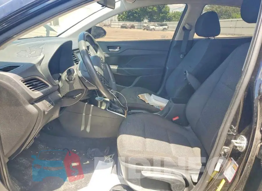 3KPC24A69LE120733 Photo# 7