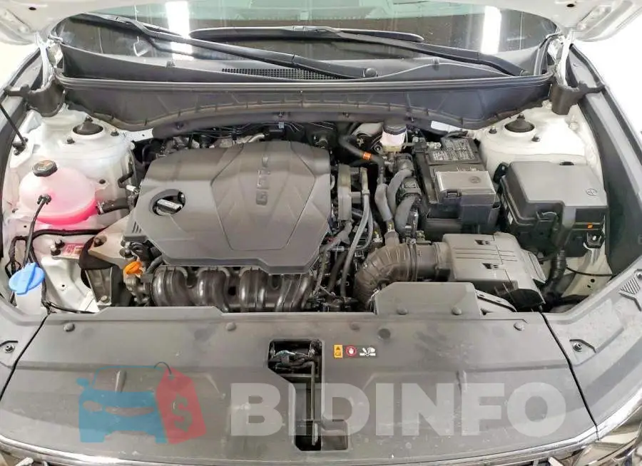 5NMJECDE4SH517026 Photo# 12