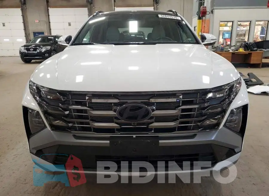 5NMJECDE4SH517026 Photo# 5