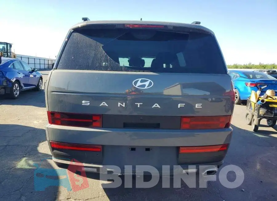 5NMP24GL9SH136808 Photo# 6