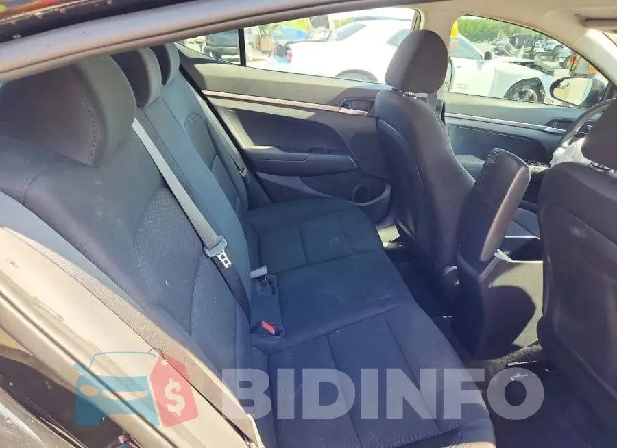 5NPD74LF1KH480947 Photo# 10