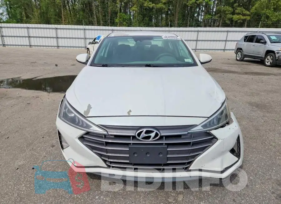 5NPD74LF1LH501524 Photo# 5