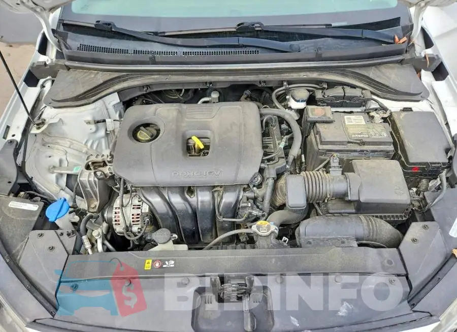 5NPD74LF1LH501524 Photo# 11