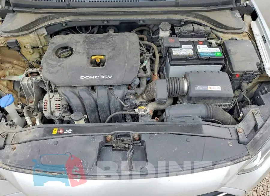 5NPD74LF6HH135387 Photo# 11