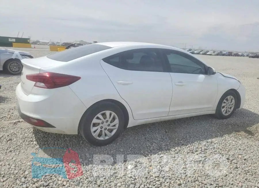5NPD74LF6KH485724 Photo# 3