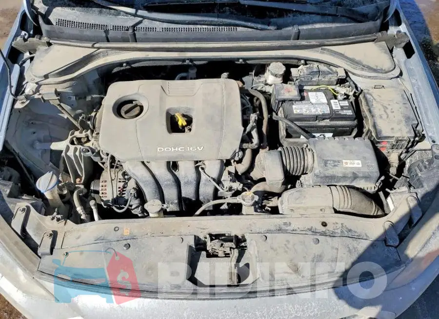 5NPD74LF7HH141831 Photo# 11