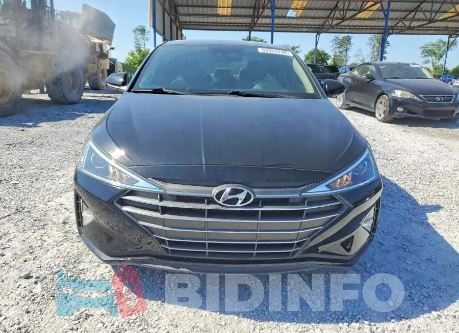 5NPD74LF8LH583624 Photo# 5