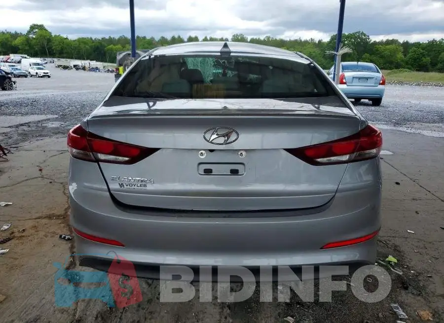 5NPD84LF2HH150983 Photo# 6