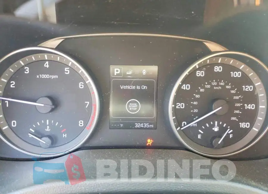 5NPD84LF6HH051941 Photo# 9