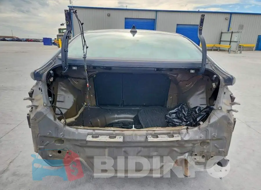 5NPD84LFXKH407928 Photo# 6