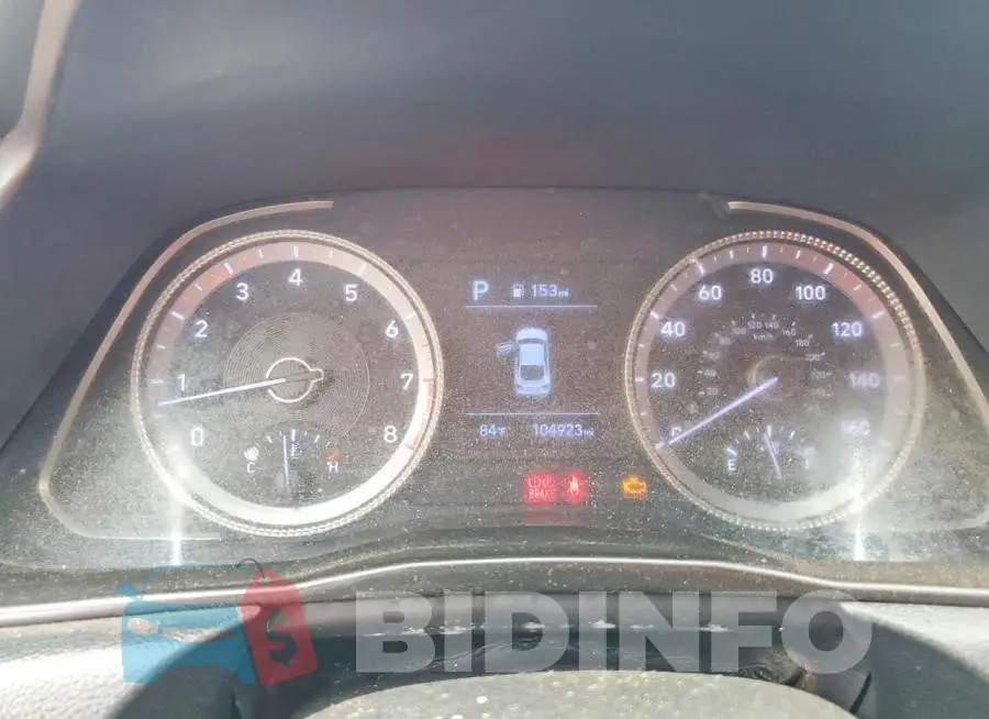5NPEG4JA0LH003701 Photo# 9