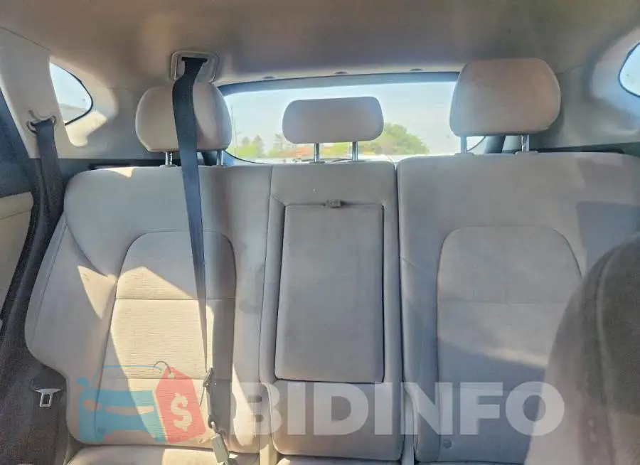 KM8J3CA45KU944804 Photo# 10