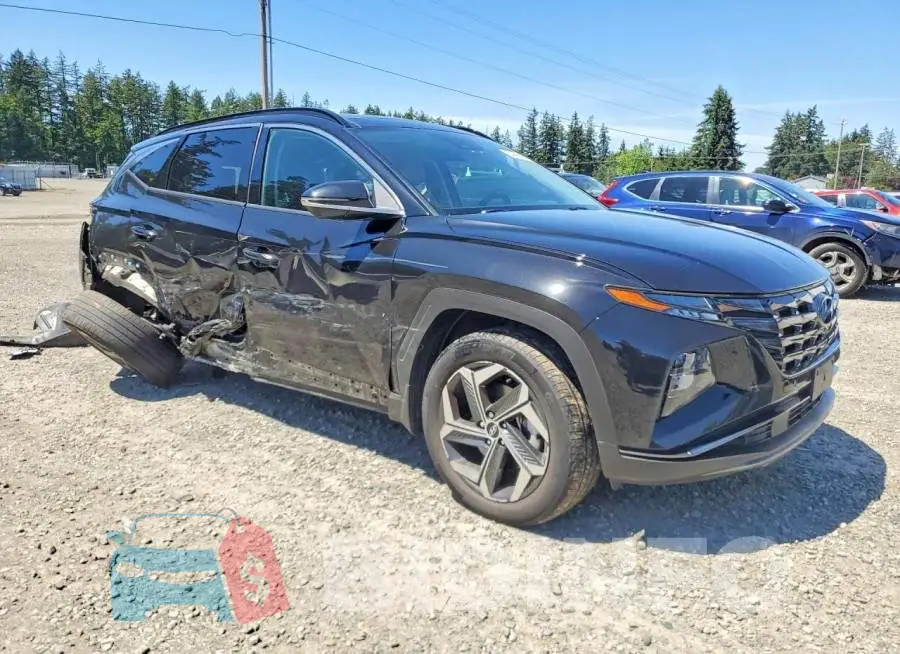 KM8JECAE8NU129228 Photo# 4