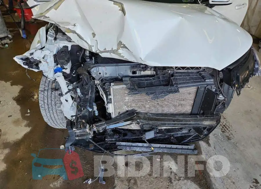 KM8R3DGE5PU549361 Photo# 12