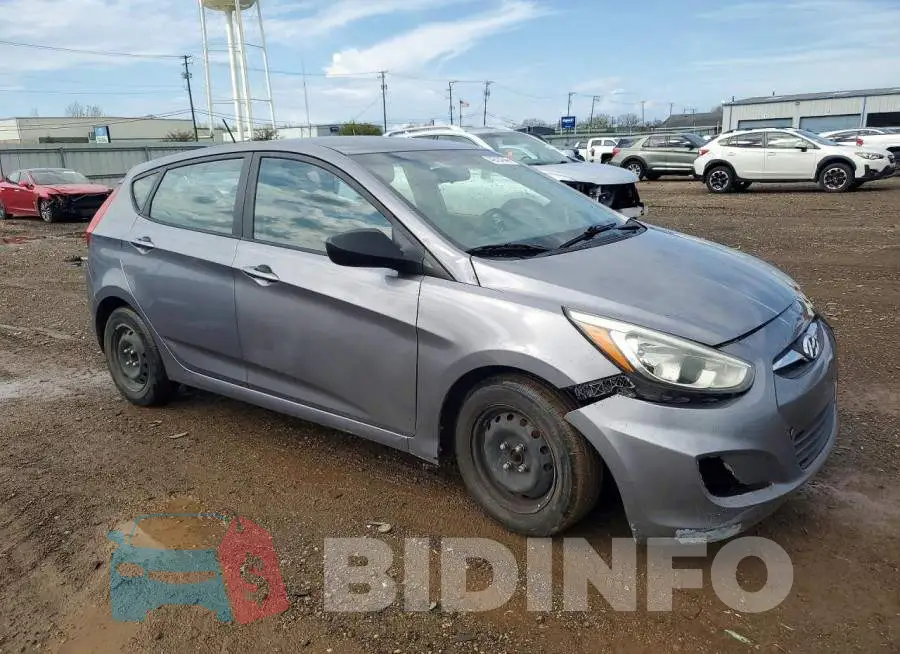 KMHCT5AE0HU310516 Photo# 4