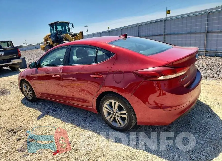 KMHD84LF4HU253419 Photo# 2