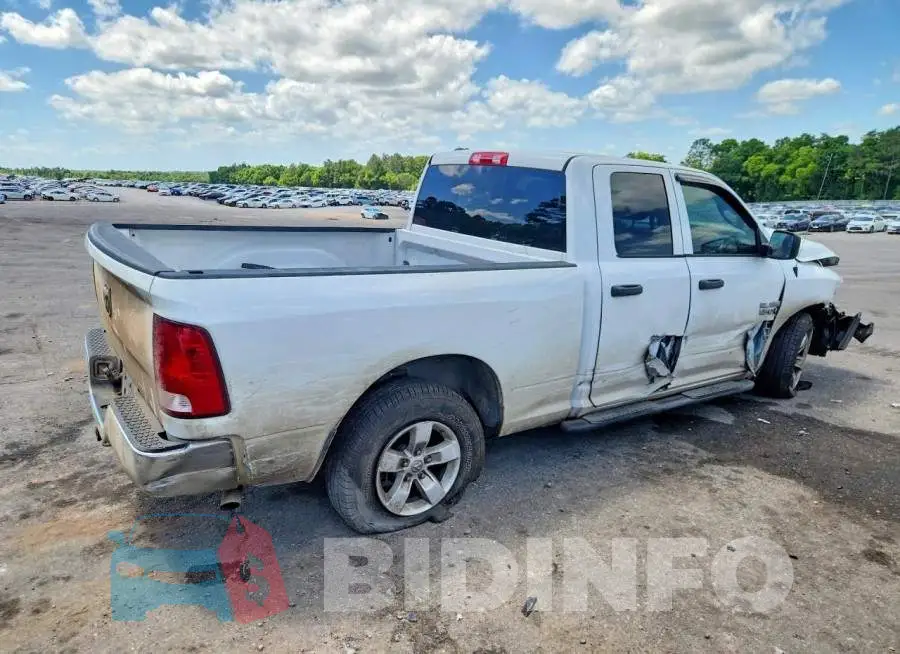 1C6RR6FGXJS209246 Photo# 3
