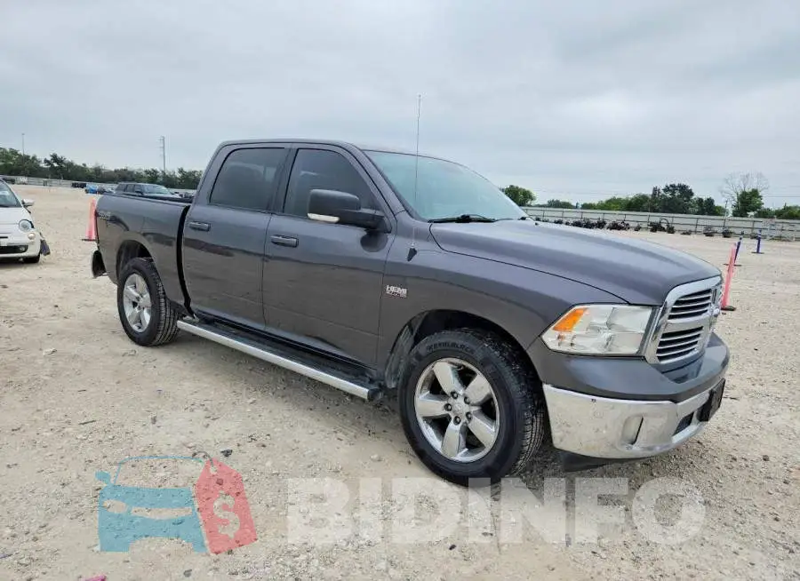 1C6RR6LT2KS521564 Photo# 4