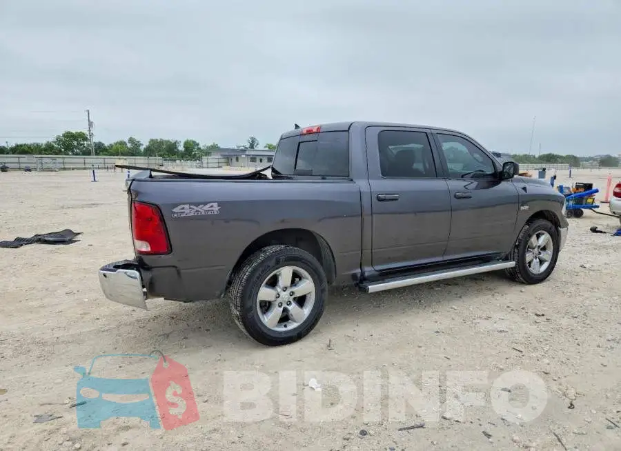 1C6RR6LT2KS521564 Photo# 3