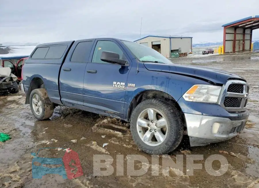 1C6RR7FT4KS675243 Photo# 4