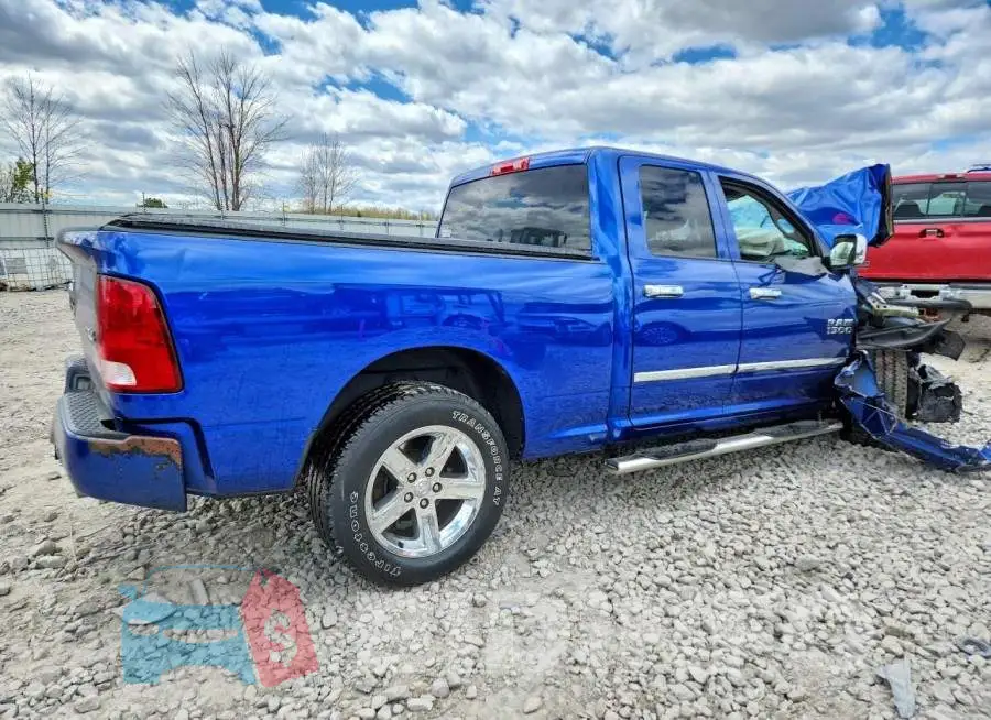 1C6RR7FTXHS834758 Photo# 3