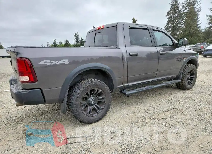 1C6RR7LT2KS676363 Photo# 3