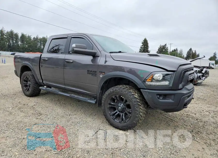 1C6RR7LT2KS676363 Photo# 4