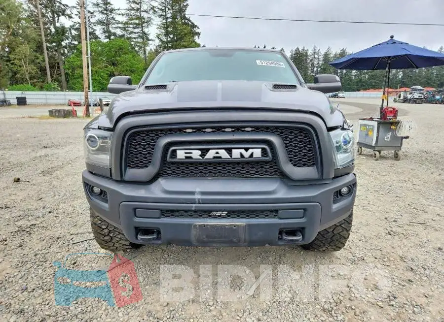 1C6RR7LT2KS676363 Photo# 5