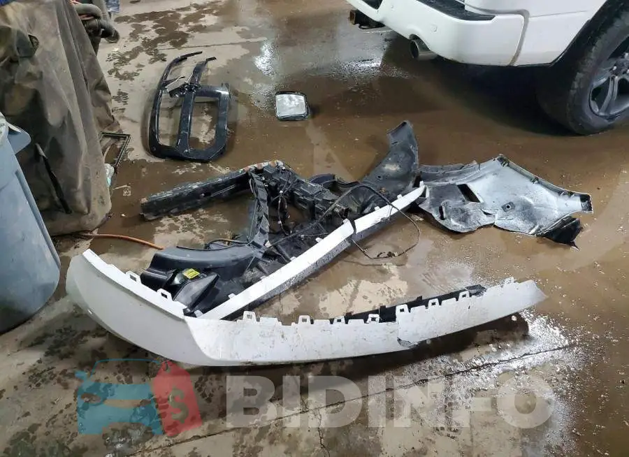 1C6RR7MT1JS241122 Photo# 12
