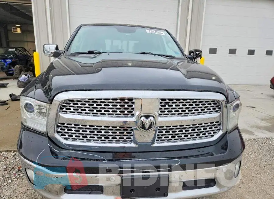 1C6RR7NT7HS788937 Photo# 5
