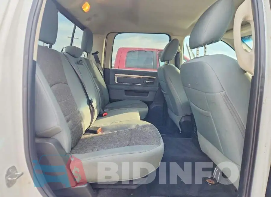 1C6RR7TT1HS726422 Photo# 10