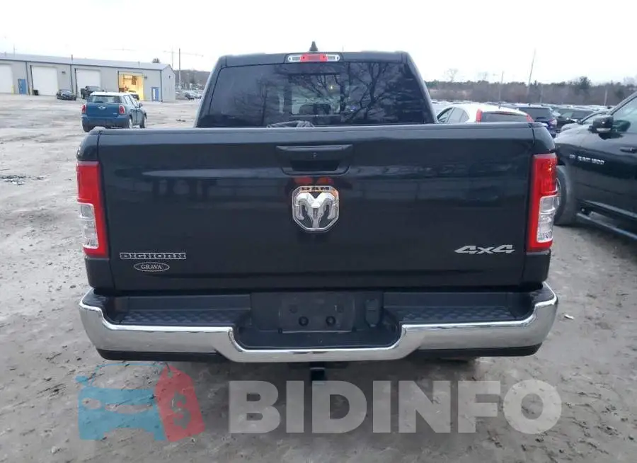 1C6RRFFG7NN181703 Photo# 6