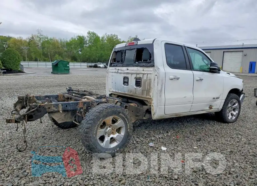 1C6SRFBT8LN227993 Photo# 3