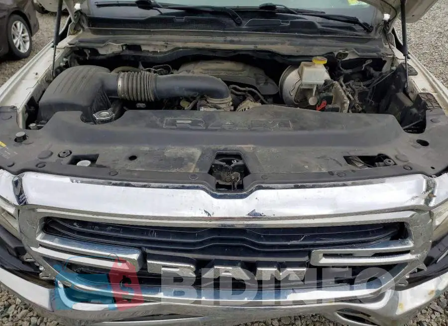 1C6SRFBT8LN227993 Photo# 11