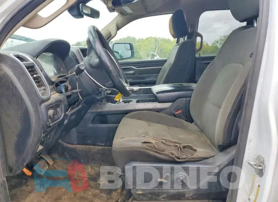 1C6SRFBT8LN227993 Photo# 7