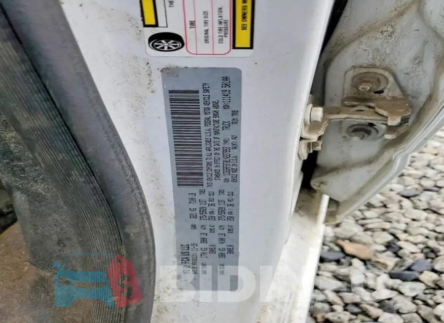 1C6SRFBT8LN227993 Photo# 12