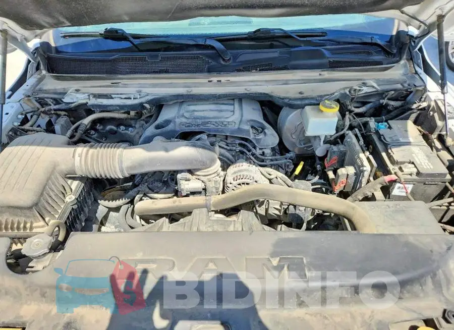 1C6SRFCT2MN671659 Photo# 11