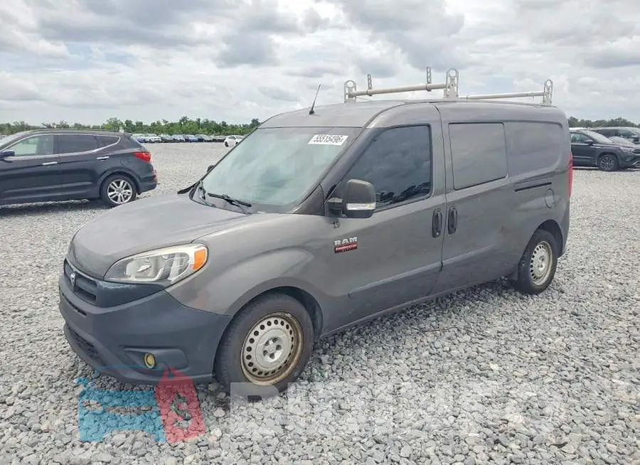 ZFBERFAB1J6L15387 Photo# 1