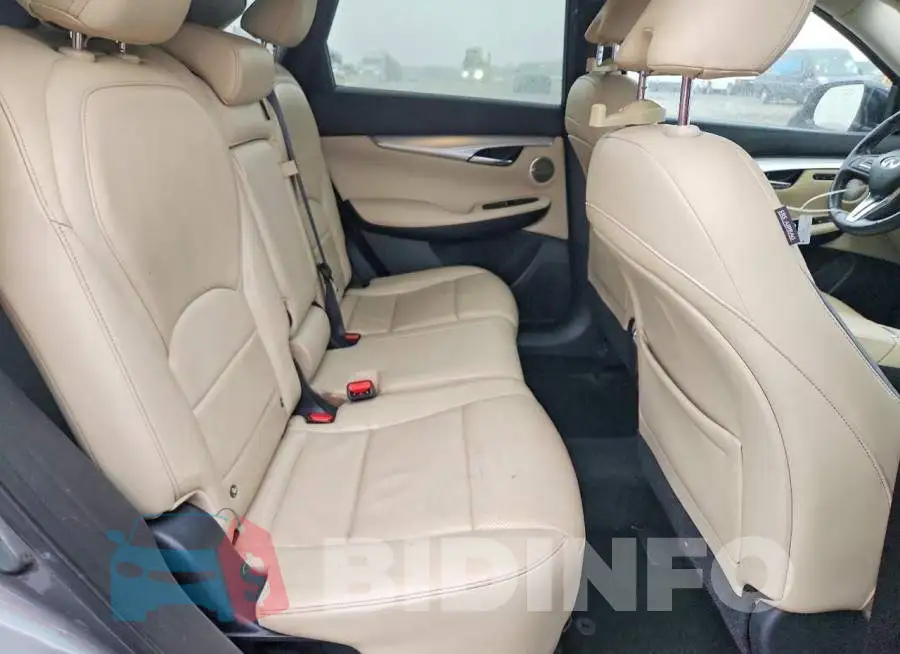 3PCAJ5M14KF102553 Photo# 11